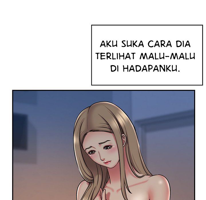 Dumped - Chapter 43 68