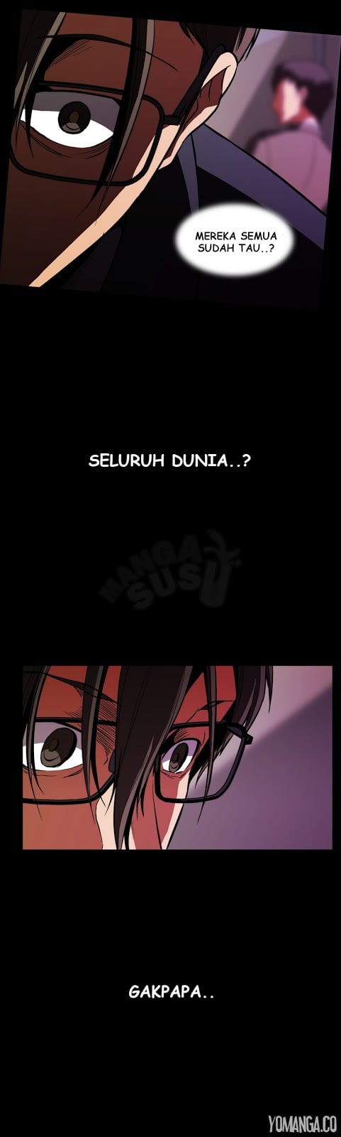 Drug Candy - Chapter 43 26