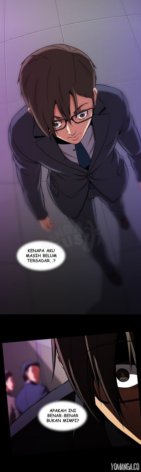 Drug Candy - Chapter 43 25
