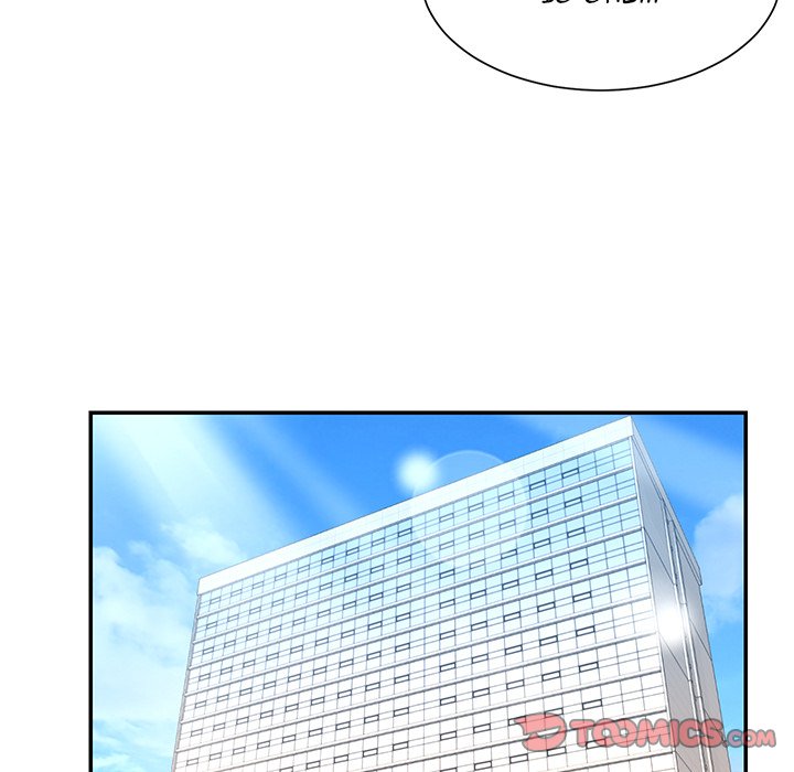 Dumped - Chapter 43 18