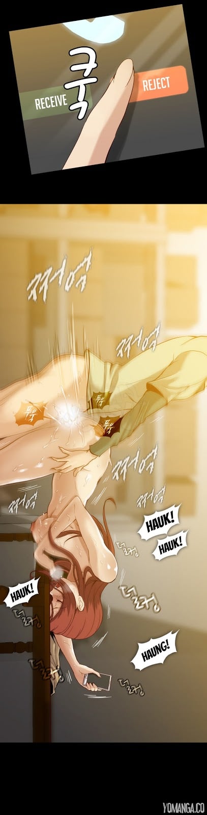 Drug Candy - Chapter 43 30