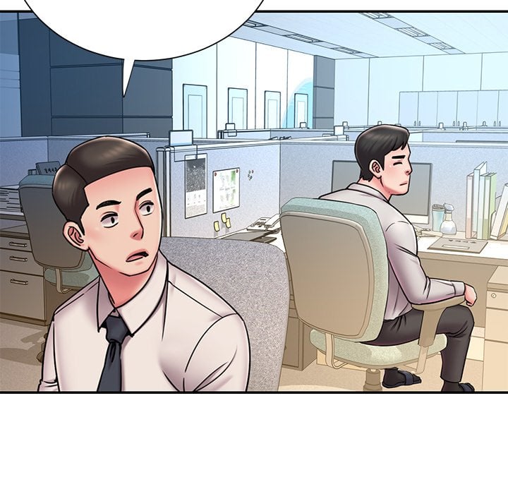 Dumped - Chapter 43 27