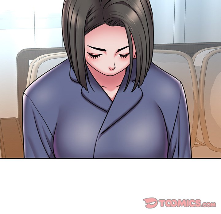 Dumped - Chapter 43 10