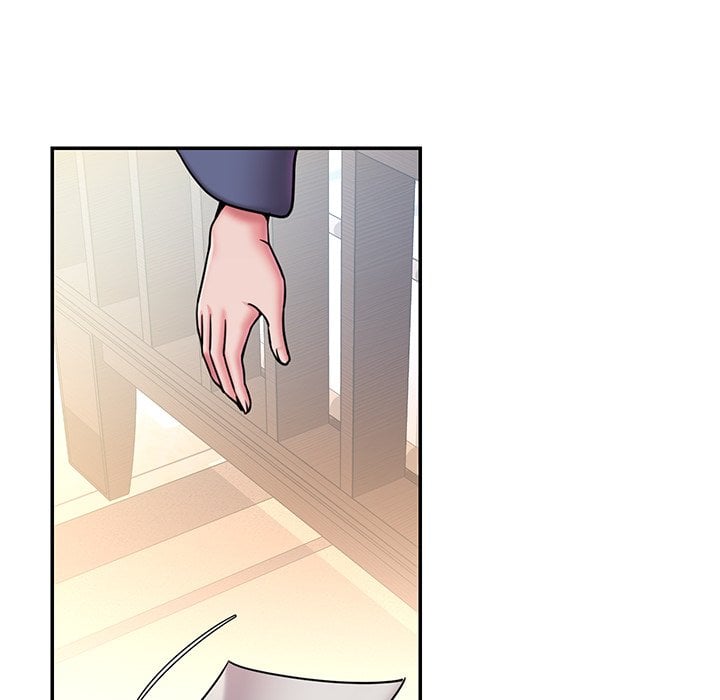 Dumped - Chapter 43 8