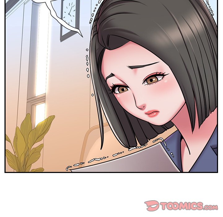Dumped - Chapter 43 6