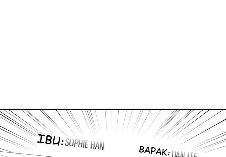 Dumped - Chapter 43 4