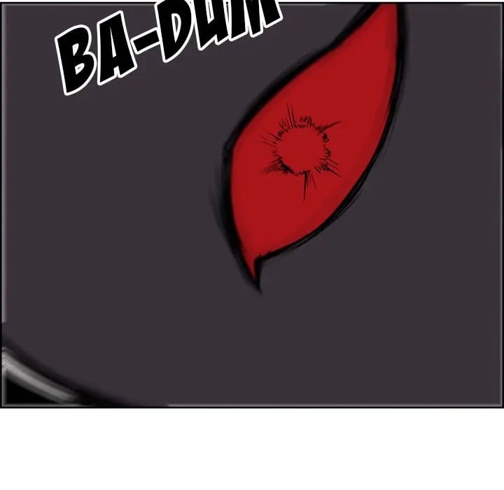 Erostica - Chapter 43 30