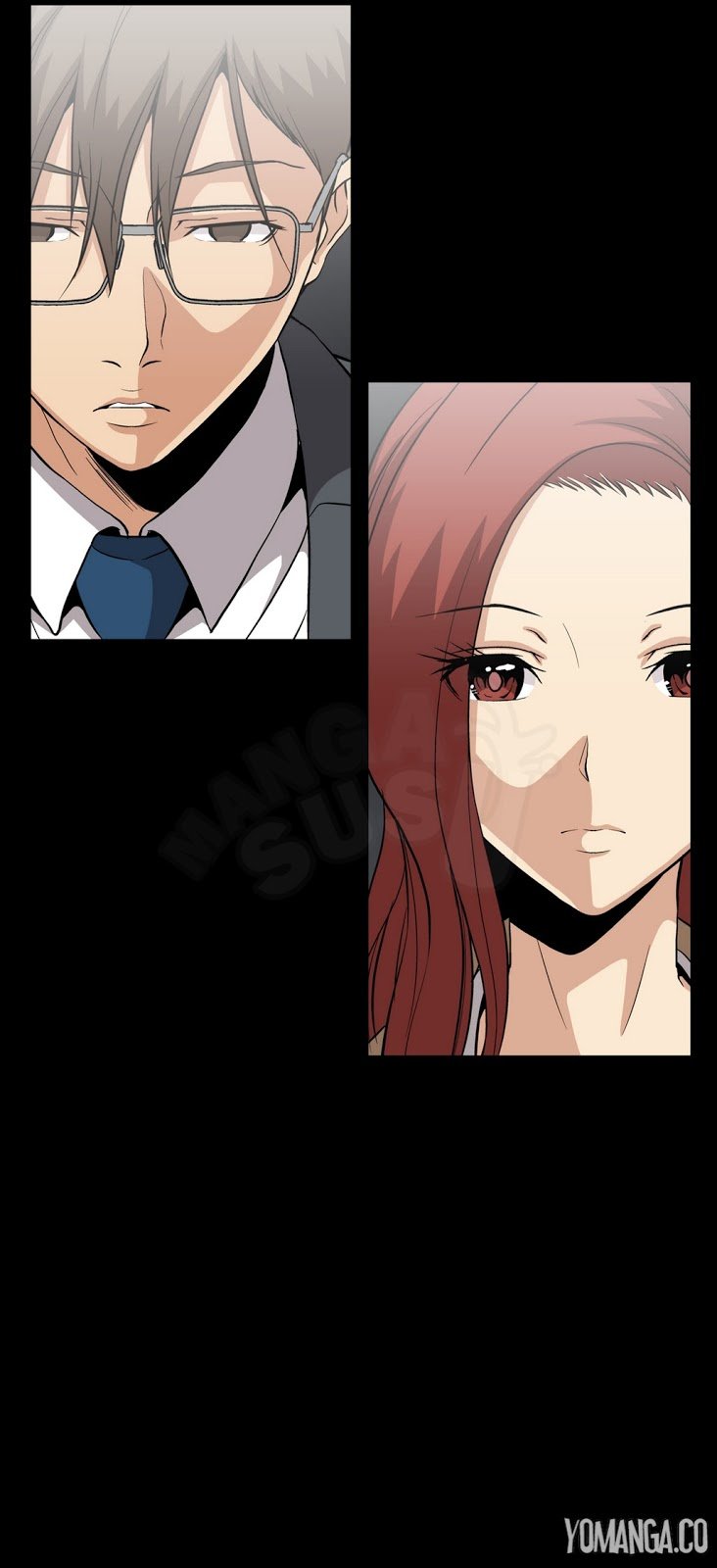 Drug Candy - Chapter 43 38