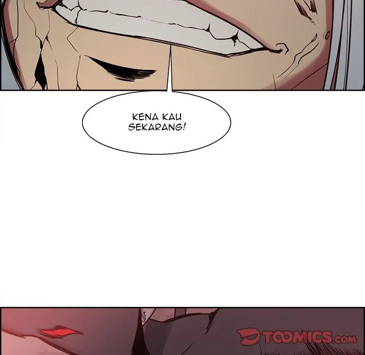 Erostica - Chapter 43 26