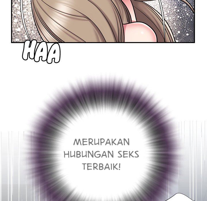 Dumped - Chapter 43 89