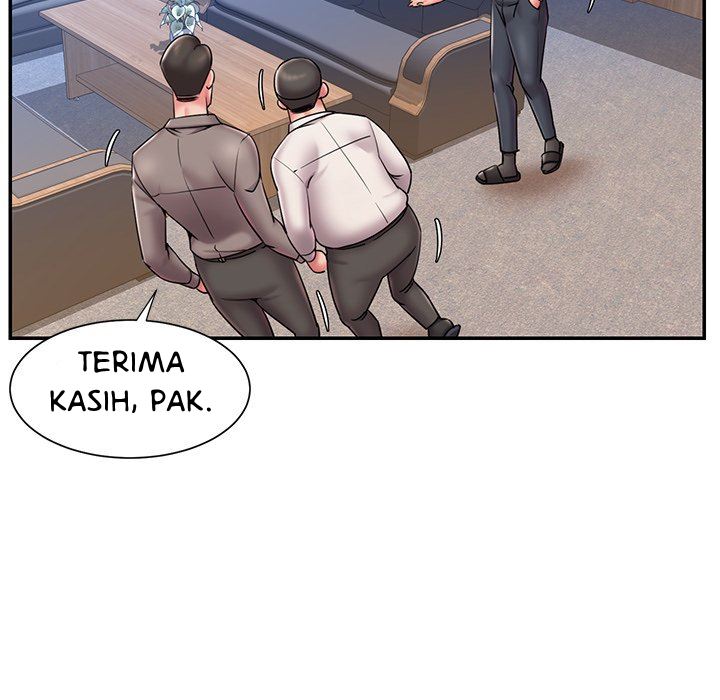 Dumped - Chapter 43 36