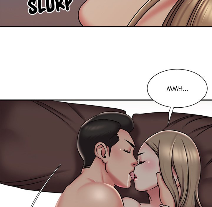 Dumped - Chapter 43 76
