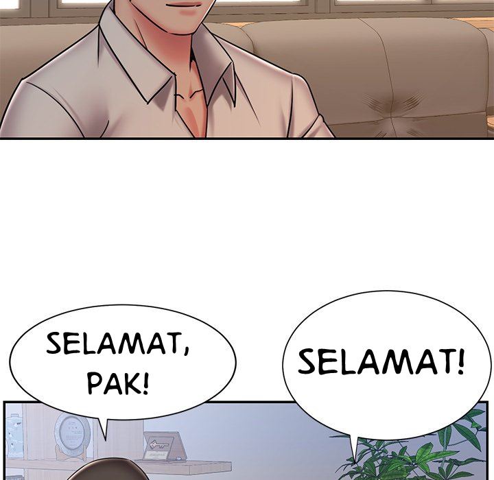 Dumped - Chapter 43 39