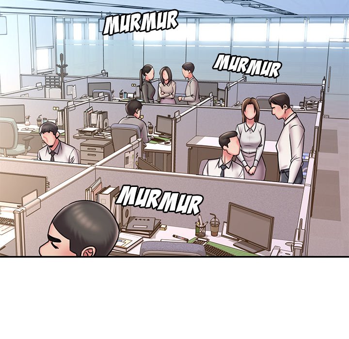 Dumped - Chapter 43 20