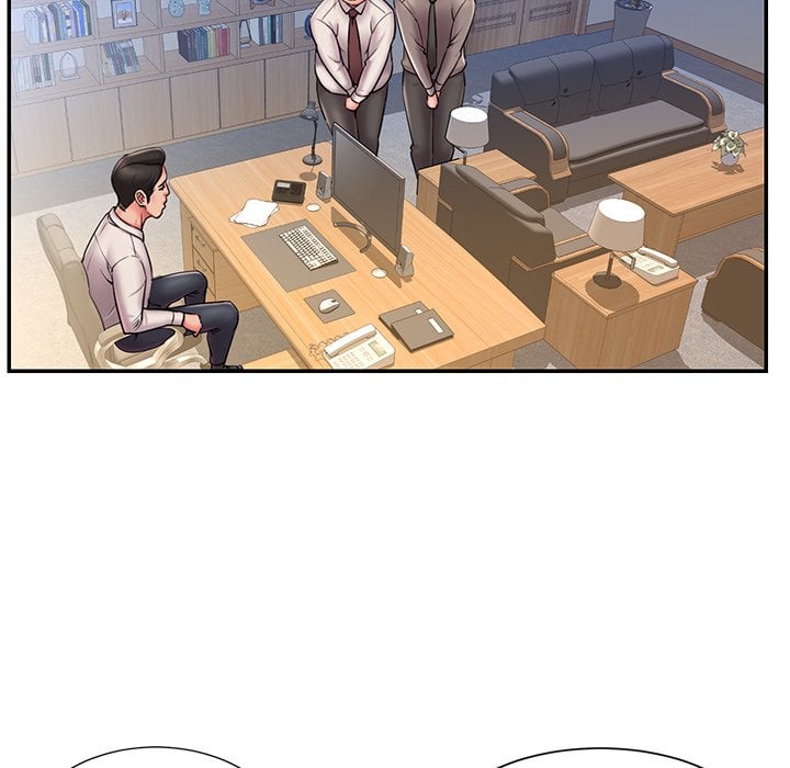 Dumped - Chapter 43 33