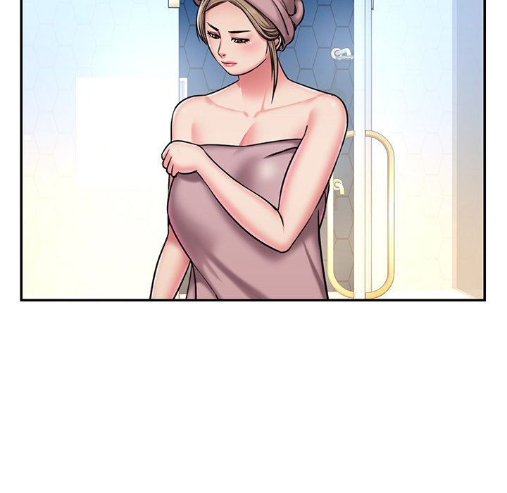 Dumped - Chapter 43 60