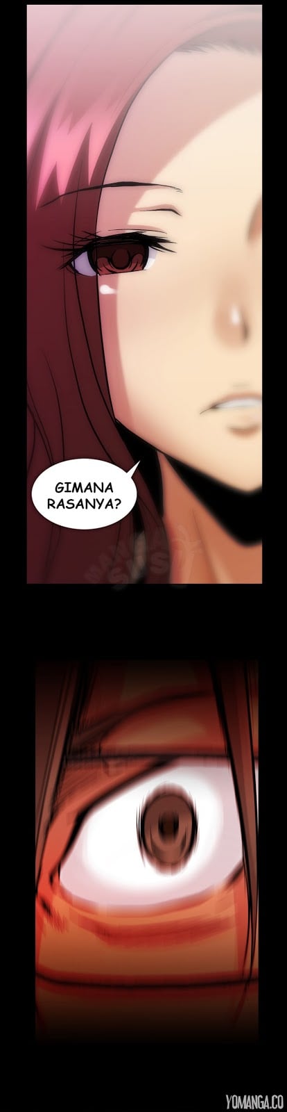 Drug Candy - Chapter 43 39