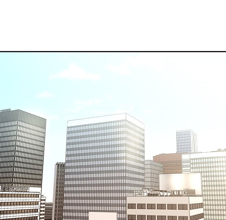 Dumped - Chapter 43 12