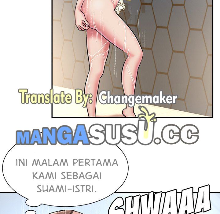 Dumped - Chapter 43 56