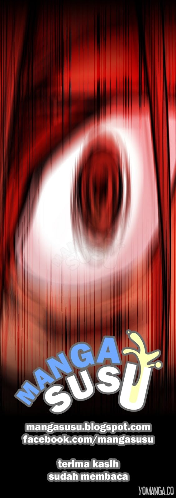 Drug Candy - Chapter 43 40