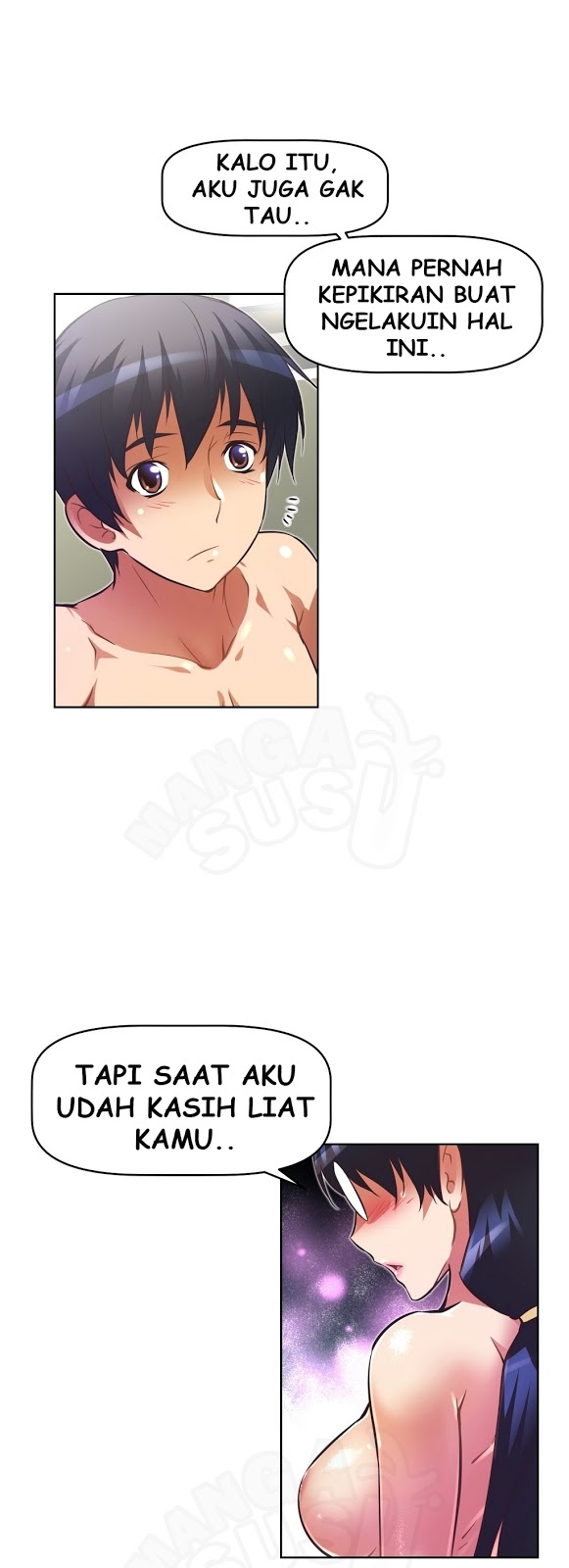 Brawling Go - Chapter 43 30