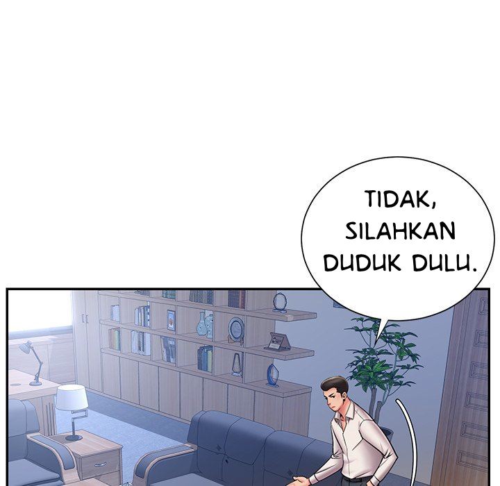 Dumped - Chapter 43 35