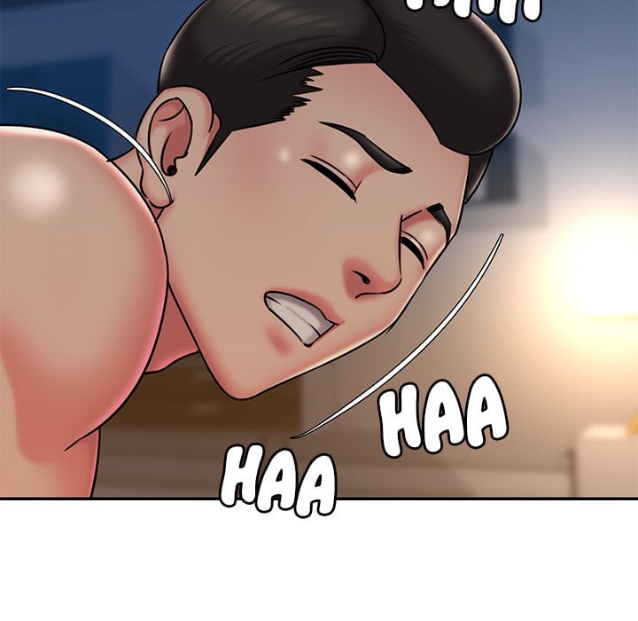 Dumped - Chapter 43 87