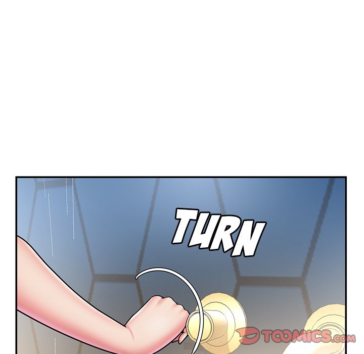Dumped - Chapter 43 58