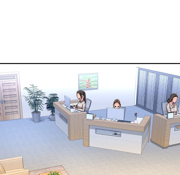 Dumped - Chapter 43 31