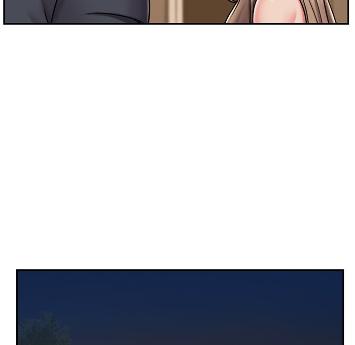 Dumped - Chapter 43 52