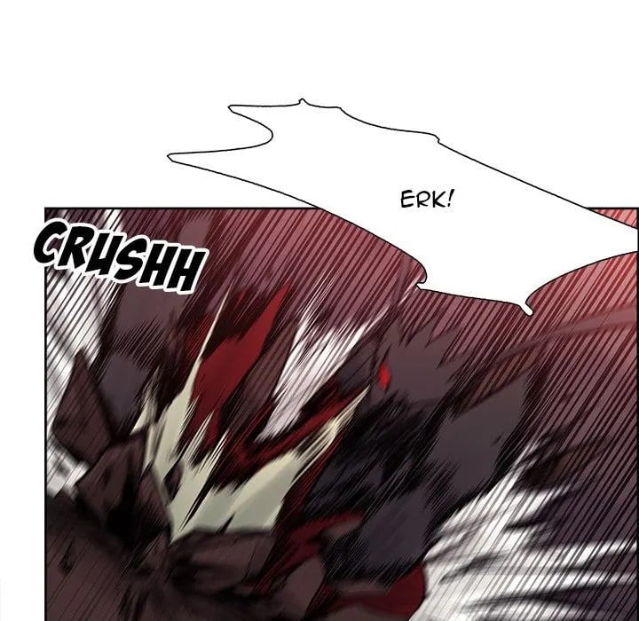 Erostica - Chapter 43 23