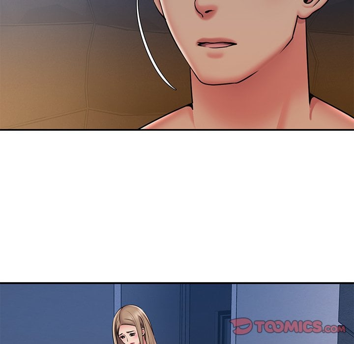 Dumped - Chapter 43 66