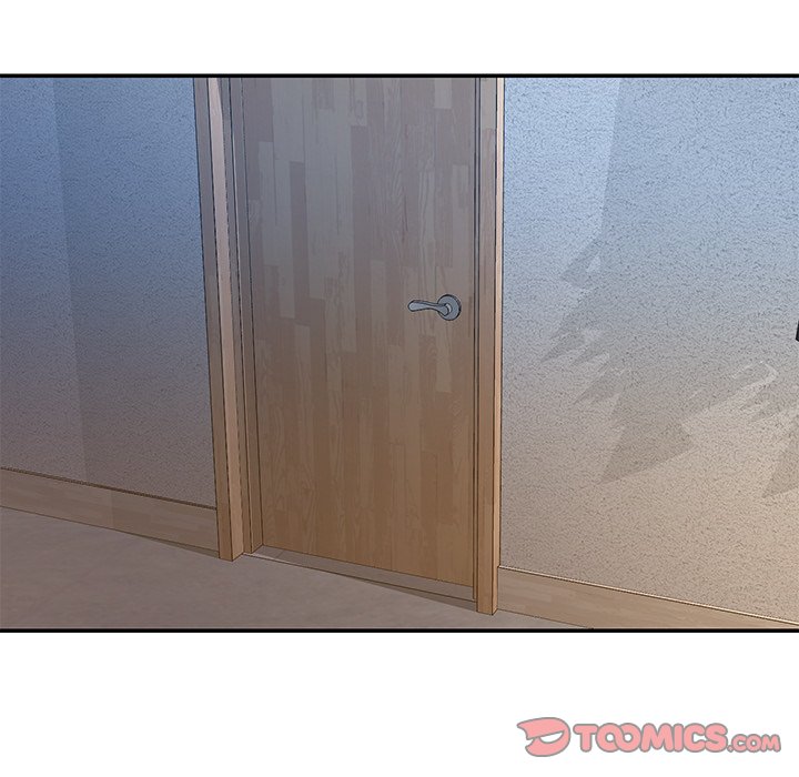 Dumped - Chapter 43 54
