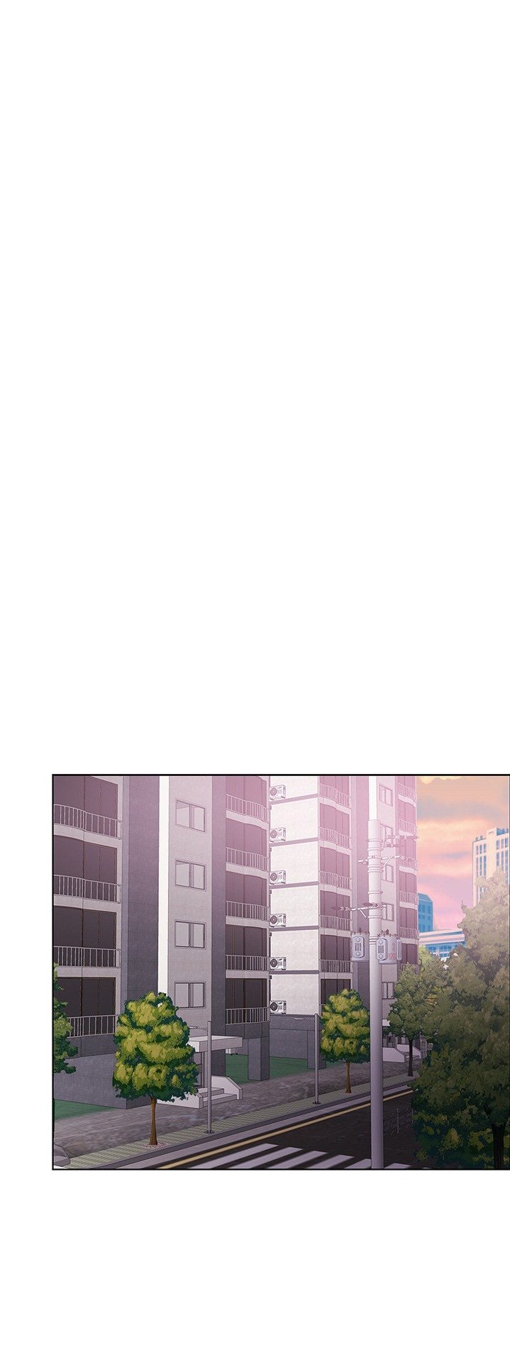 Is It Okay to Get Wet? - Chapter 43 35