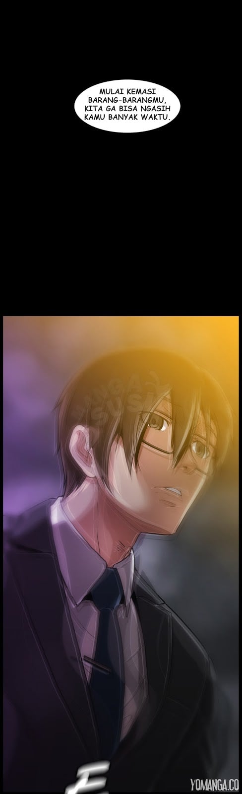 Drug Candy - Chapter 43 11