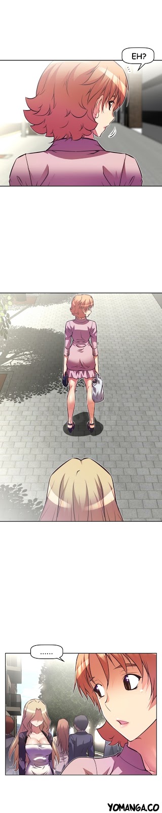 Brawling Go - Chapter 43 10