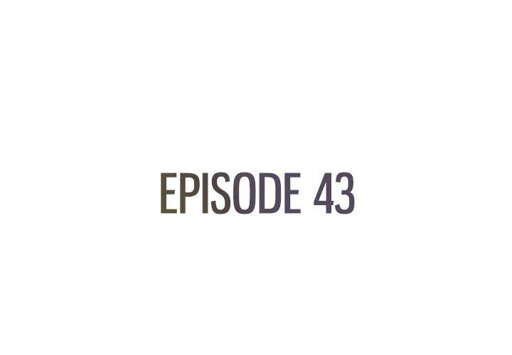 Dumped - Chapter 43 3