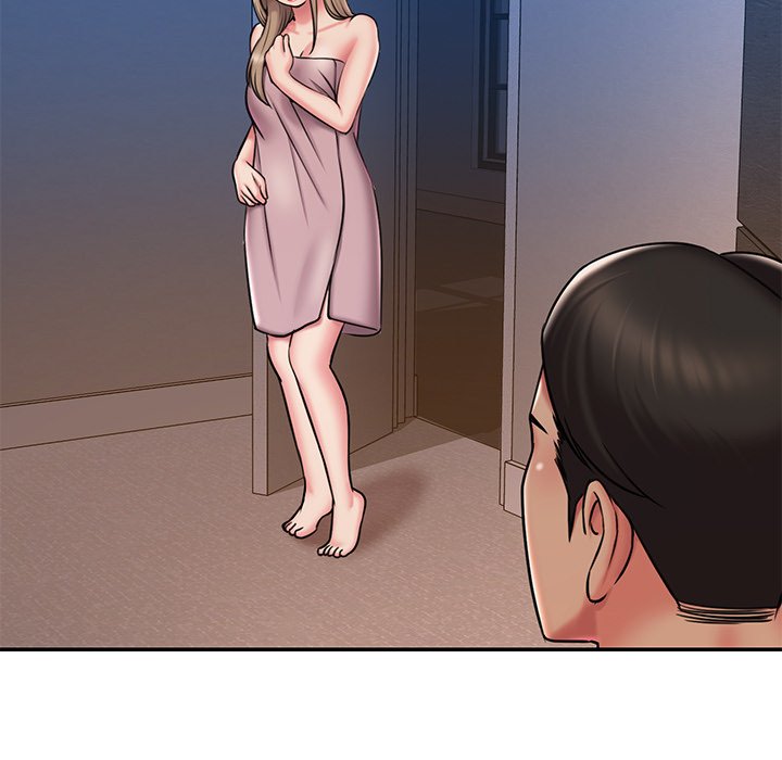 Dumped - Chapter 43 67