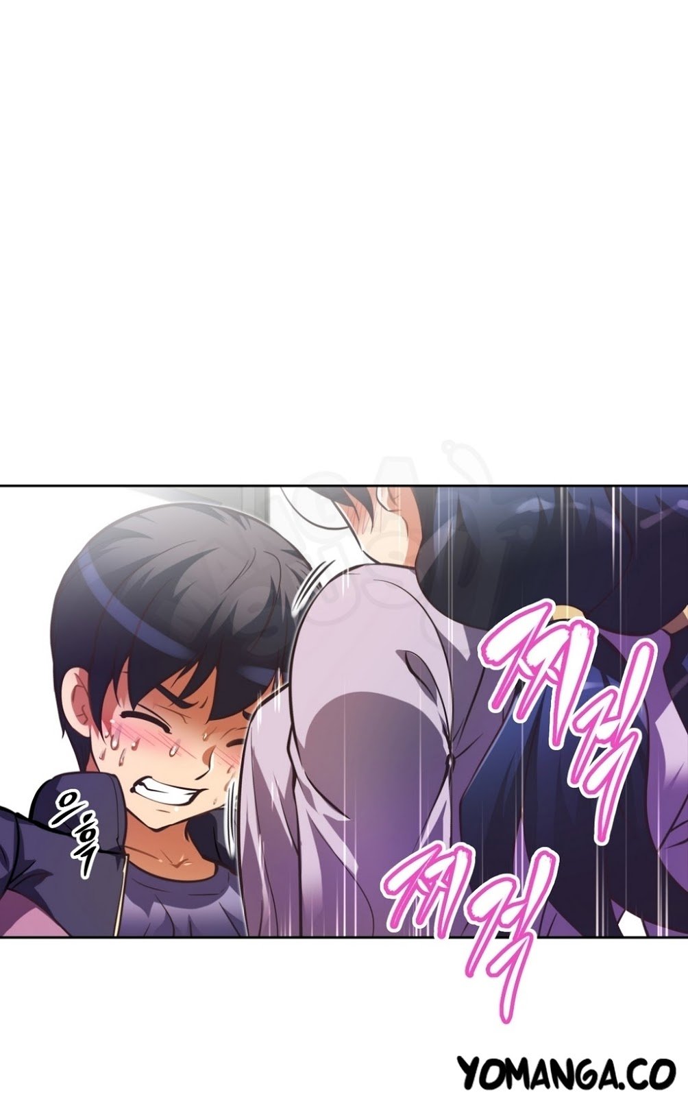 Brawling Go - Chapter 43 13