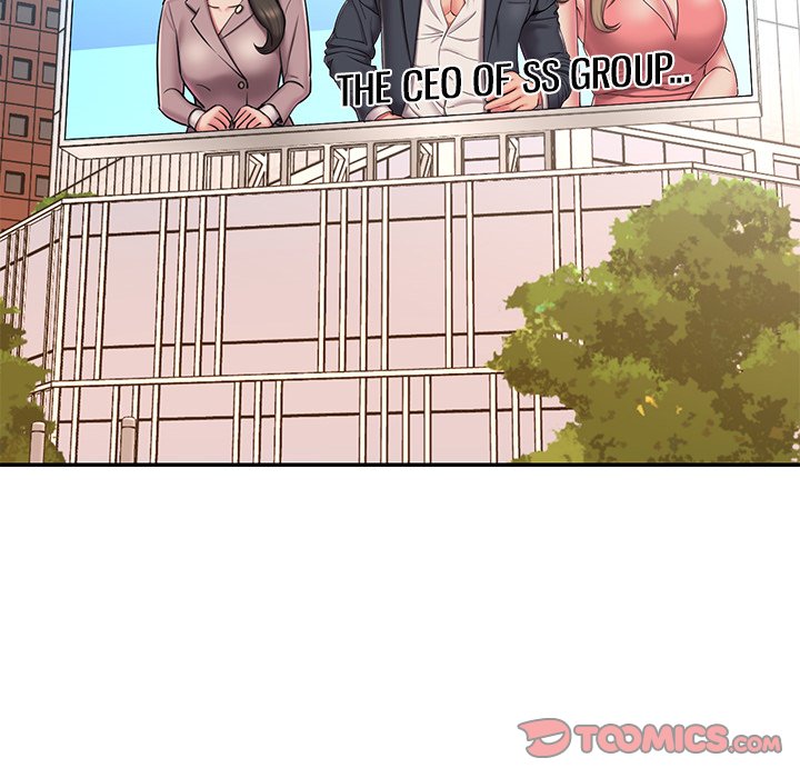 Dumped - Chapter 43 14