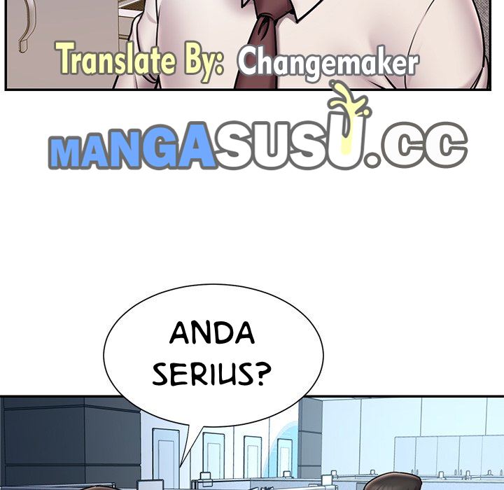 Dumped - Chapter 43 29