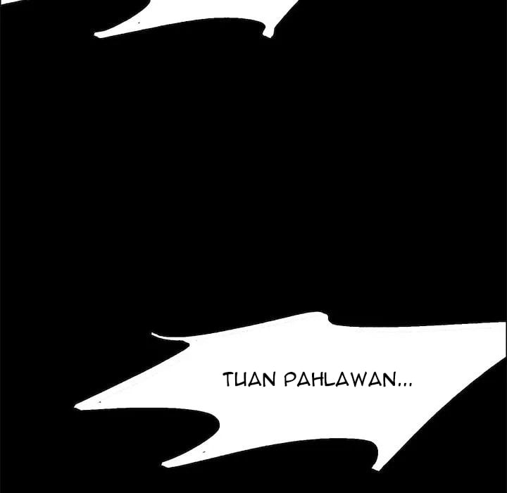 Erostica - Chapter 43 65