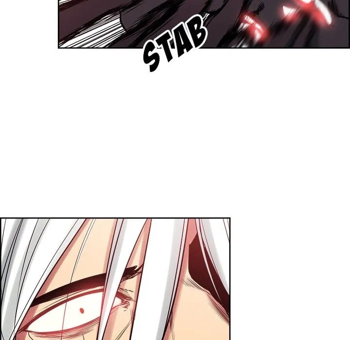 Erostica - Chapter 43 15