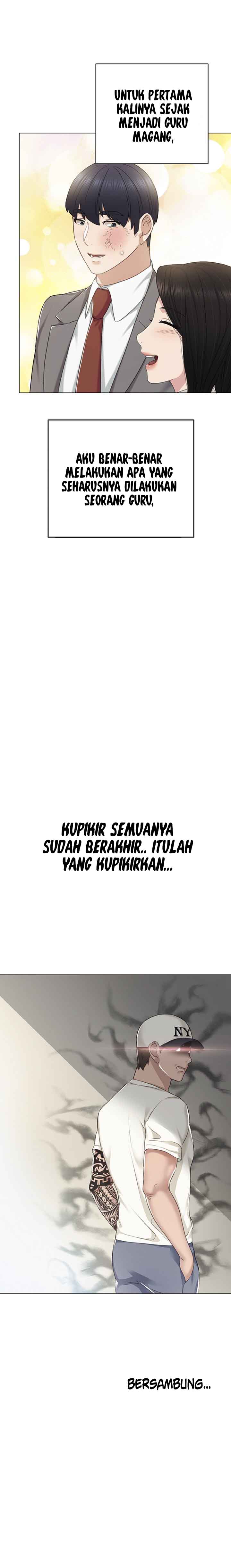 Teaching Practice - Chapter 43 22