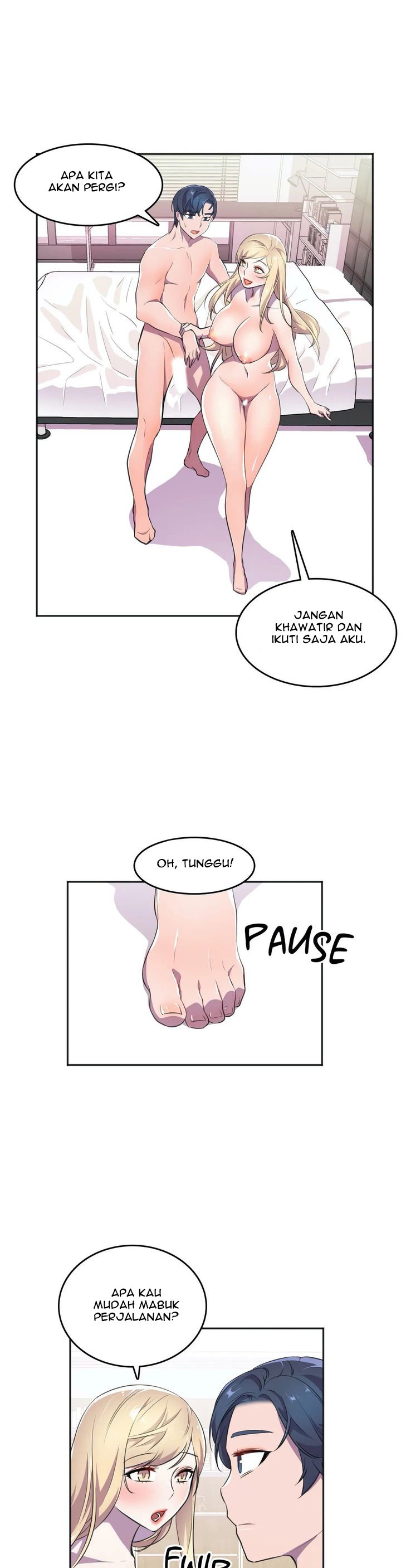 Hero Manager - Chapter 09 22 Hero Manager - Chapter 09 22