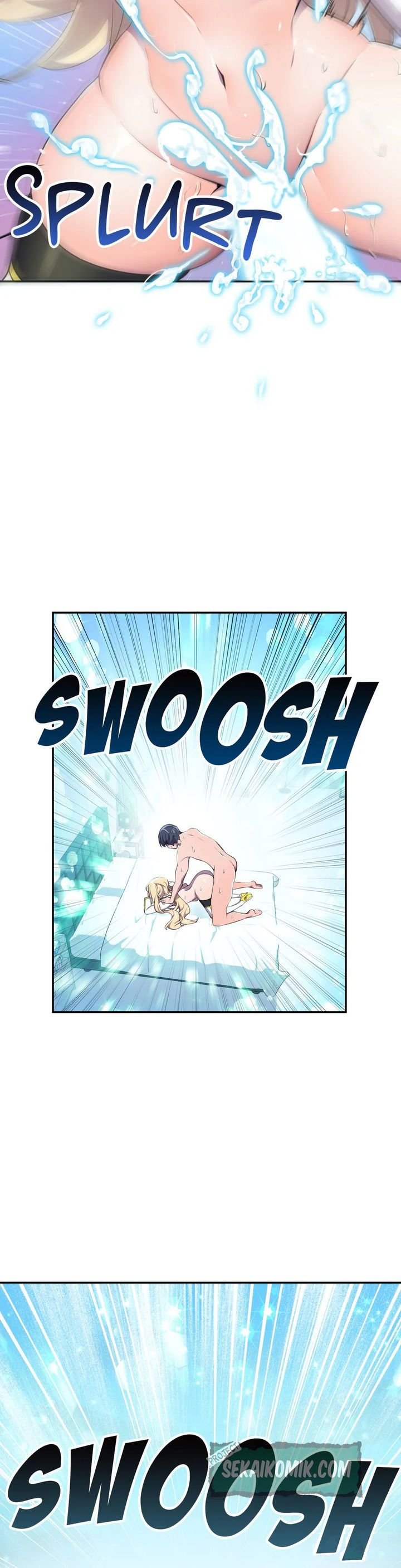 Hero Manager - Chapter 09 4 Hero Manager - Chapter 09 4