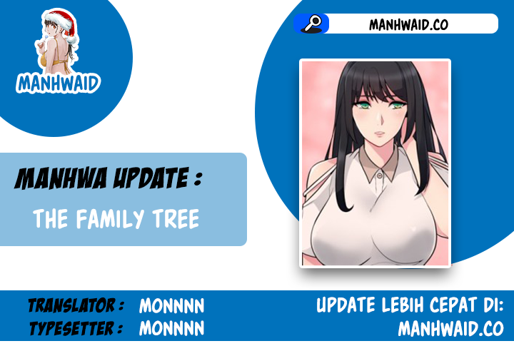 Family Tree - Chapter 09 1