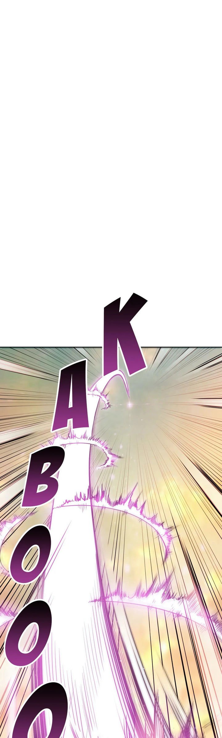 Hero Manager - Chapter 09 24 Hero Manager - Chapter 09 24