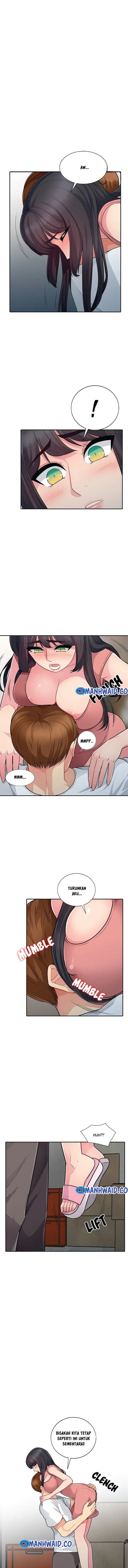 Family Tree - Chapter 09 2