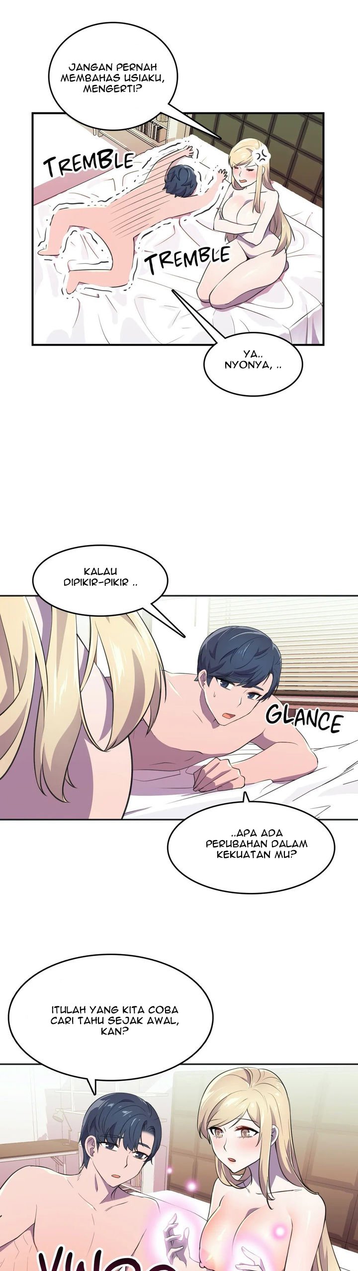 Hero Manager - Chapter 09 11 Hero Manager - Chapter 09 11